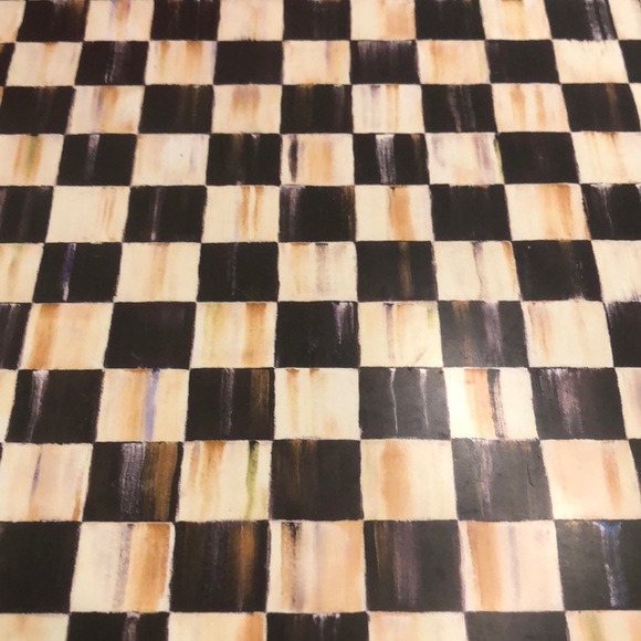 Meet your Posher, Suzan - Picture 1 of 1